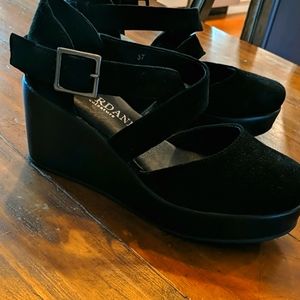Cordani Sandals
